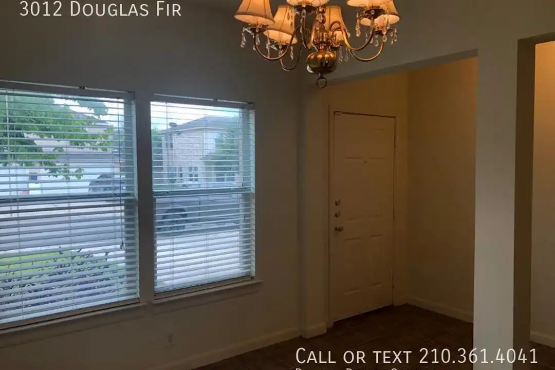 3012 Douglas Fir Dr - View 5