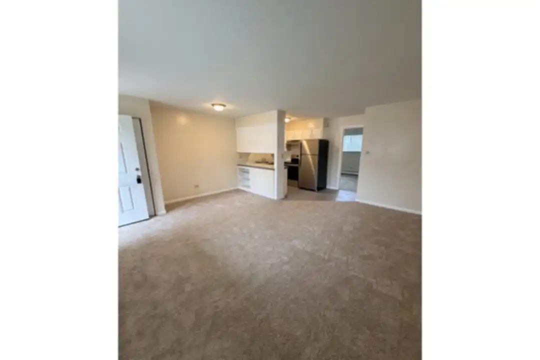 Apartment in Denver - View 2