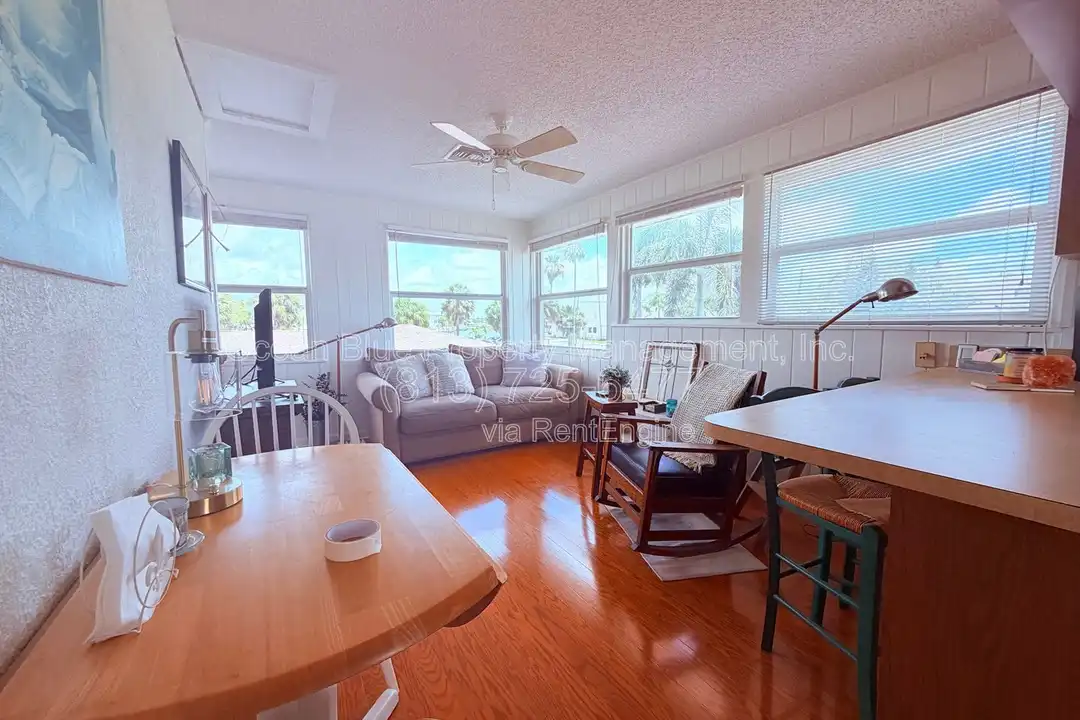 103 18th Ave unit Apartment 6-A - View 3