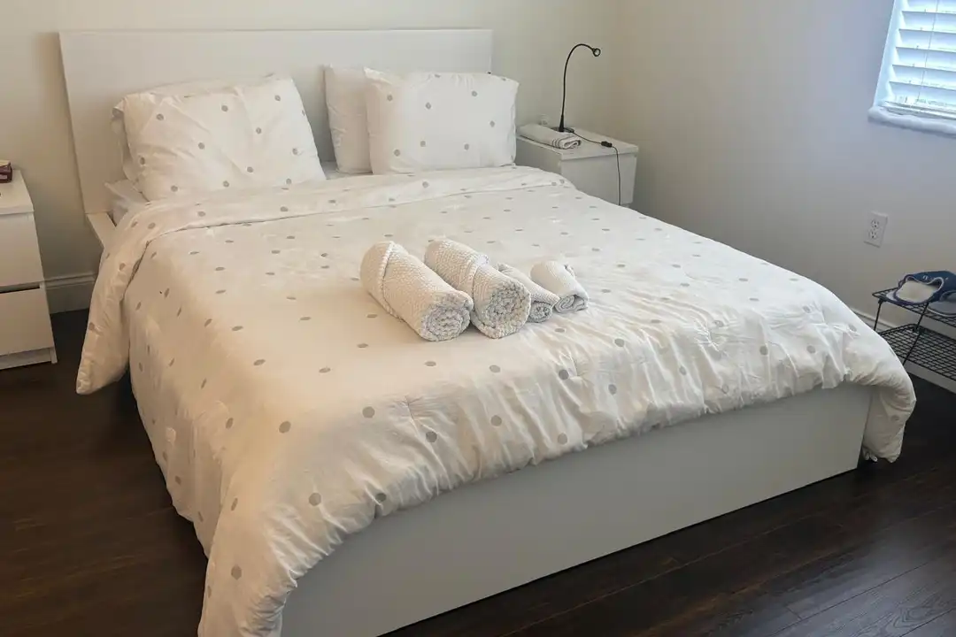 11685 W Atlantic Blvd unit 1931 - More