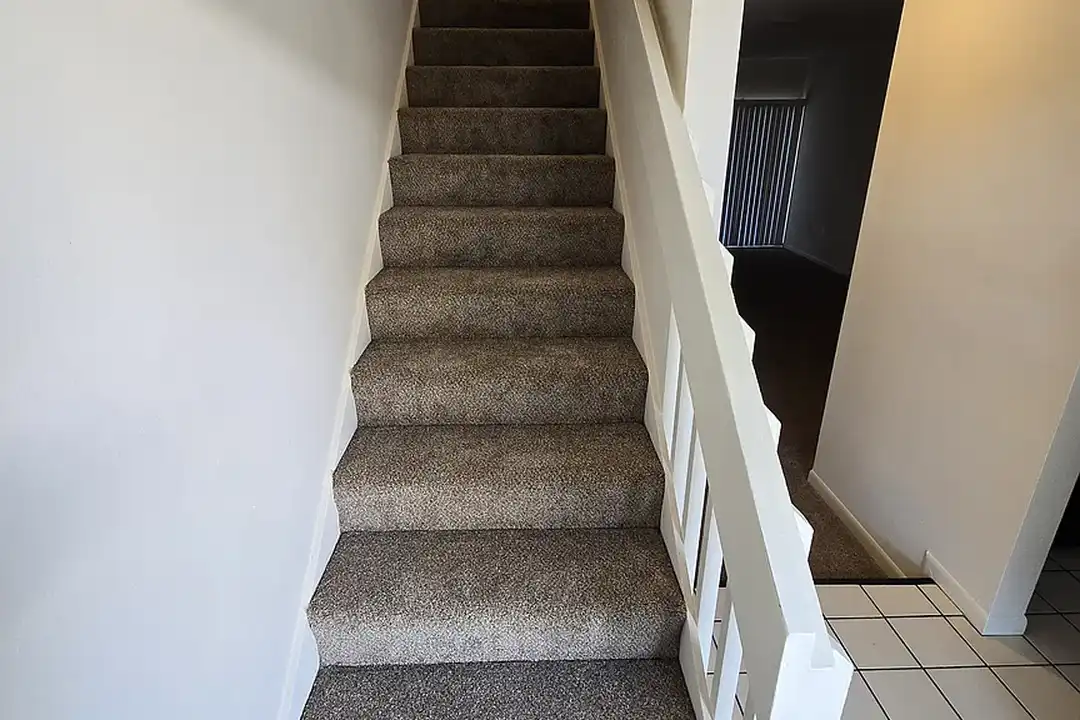 Glenncove Apartment Townhomes – photo 1