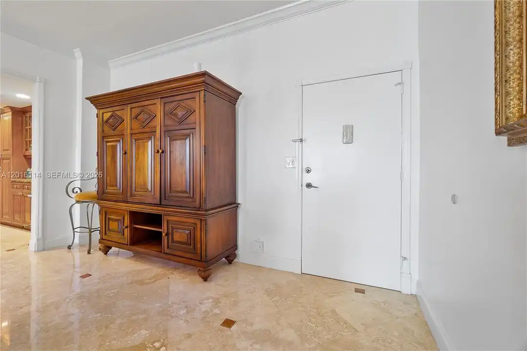 2851 S Ocean Blvd #7U - More