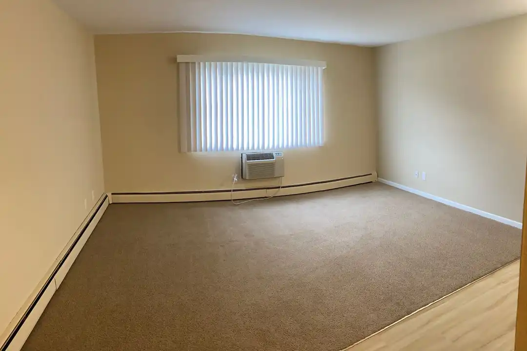 151 E Dekora St unit #104 - View 5