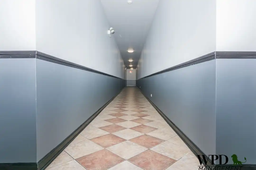Apartment in Hyde Park Township, Grand Crossing, Greater Grand Crossing - More