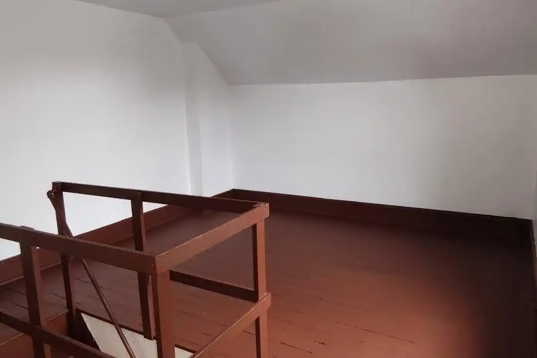 629 N 2nd St - View 4