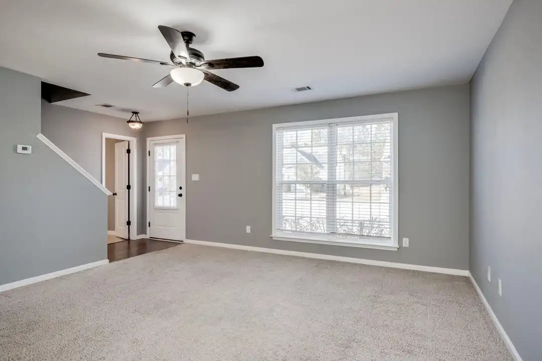 716 Whispering Willow Way - View 3