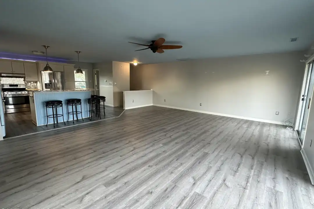 7301 Sound Dr #EAST - View 6