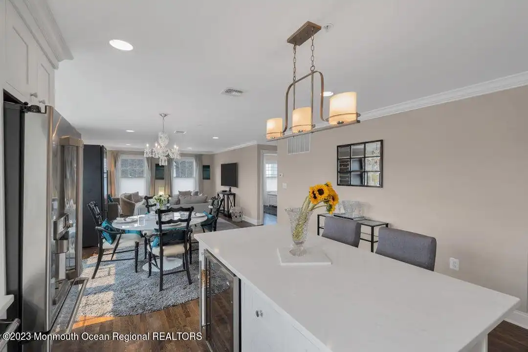 308 Morris Ave #A - View 6