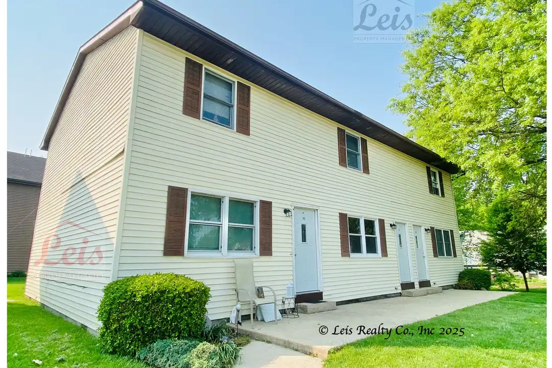 109 Clearview Ct – photo 1 of 17