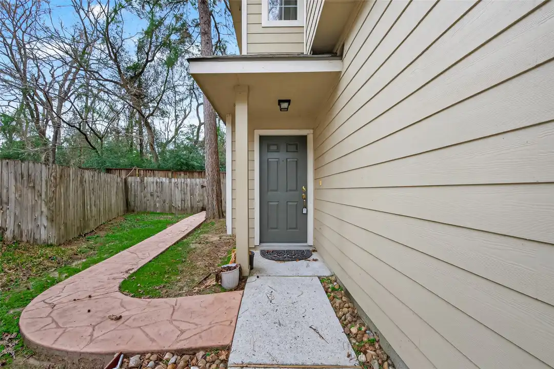 169 Musewood Ct - View 3