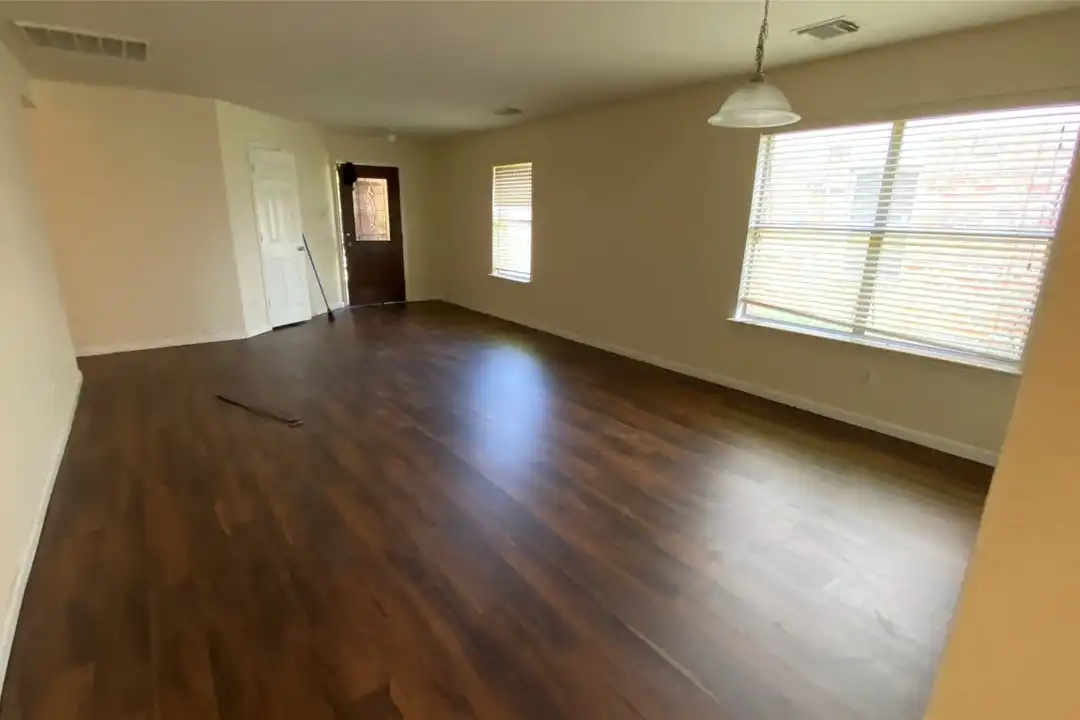 House in Houston, Remington Ranch, Harris - View 4