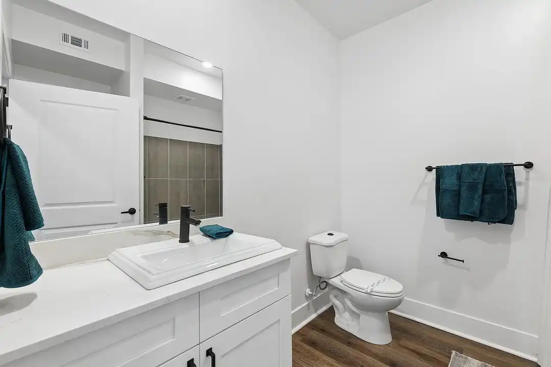 Pointe Grand Daytona - View 5