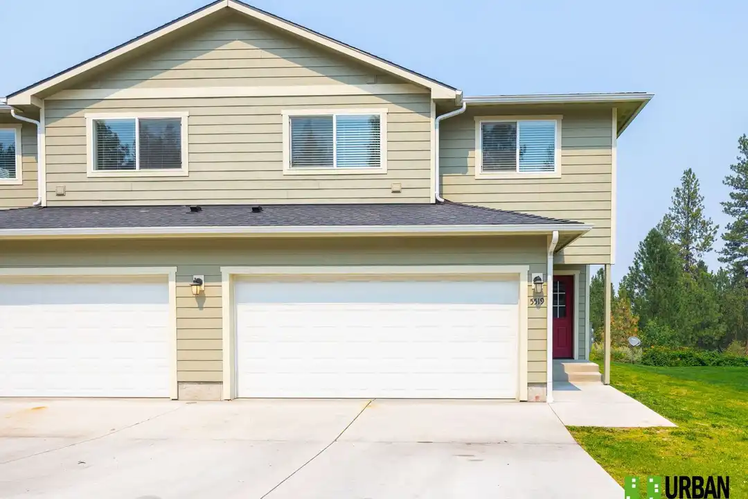 5517 E 14th Ave unit 5519 – photo 1