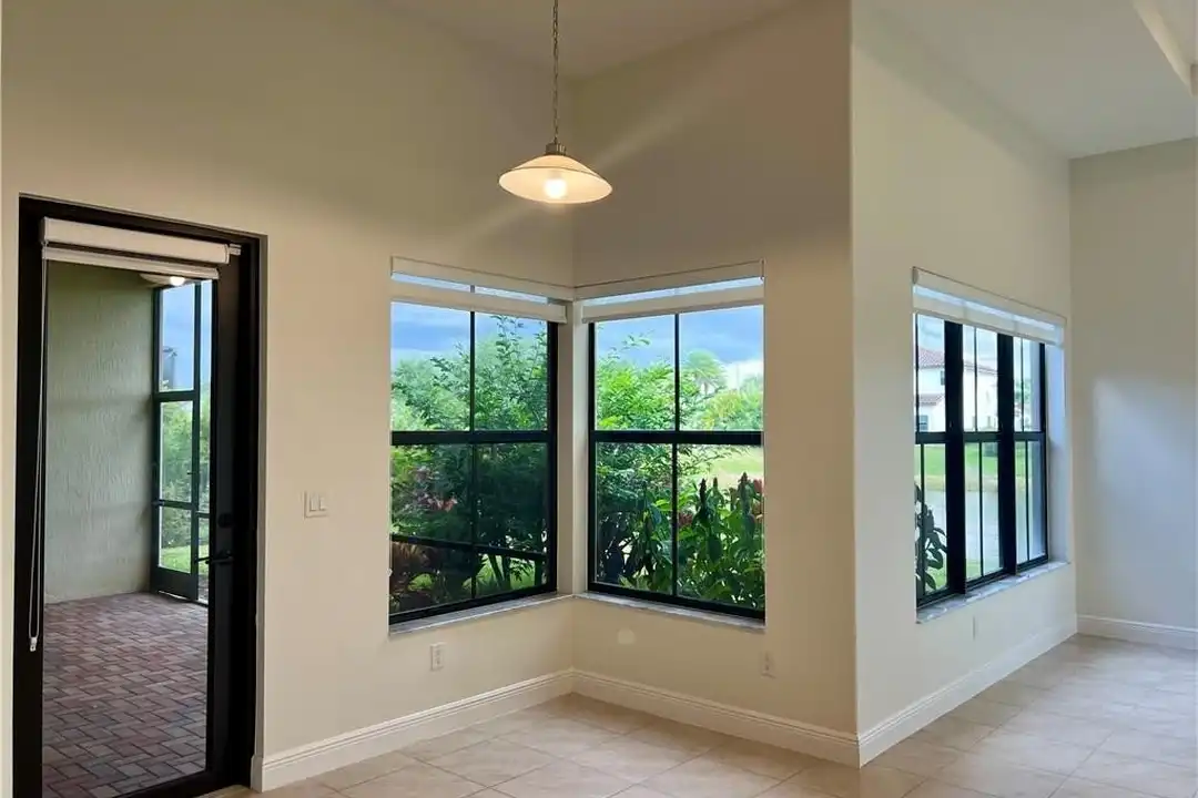 5226 Ferrari Ave - View 6