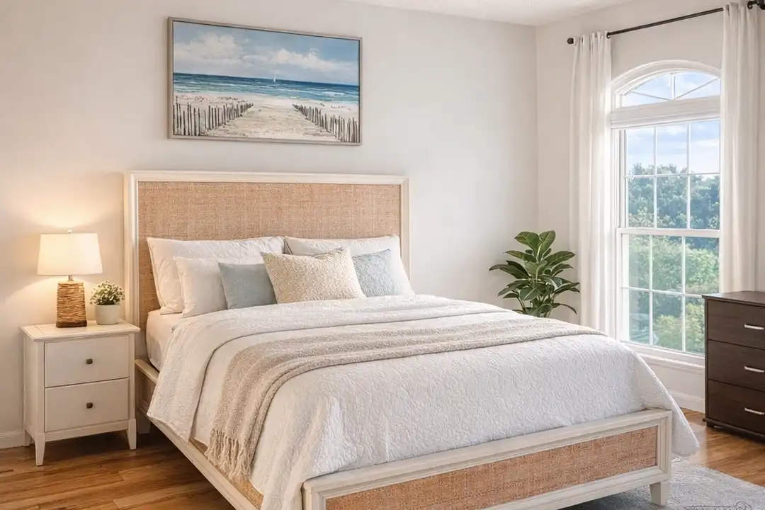 224 Hidden Dune Ct - More