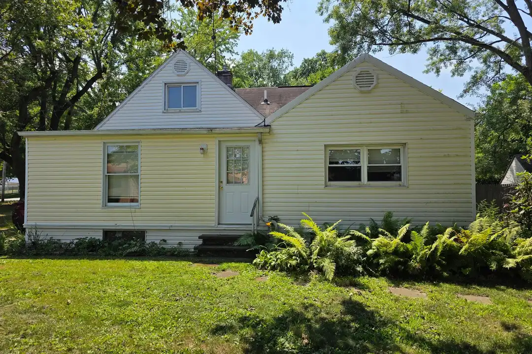 2164 Penguin Dr – photo 1