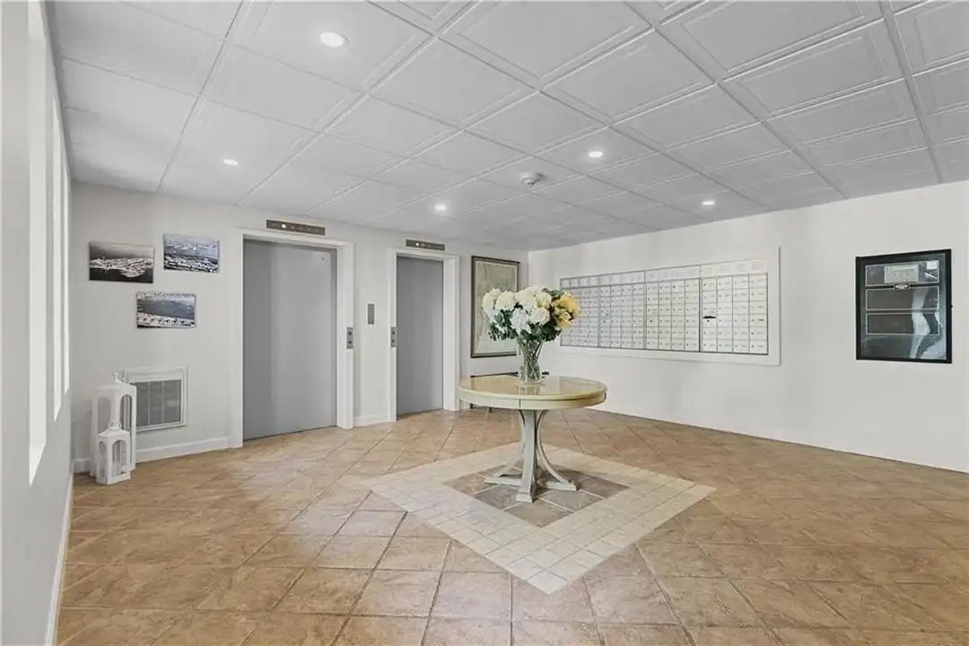 1204 Capella S - View 5