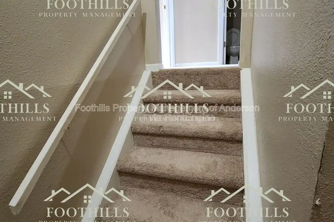 208 N Major Rd unit B - View 5