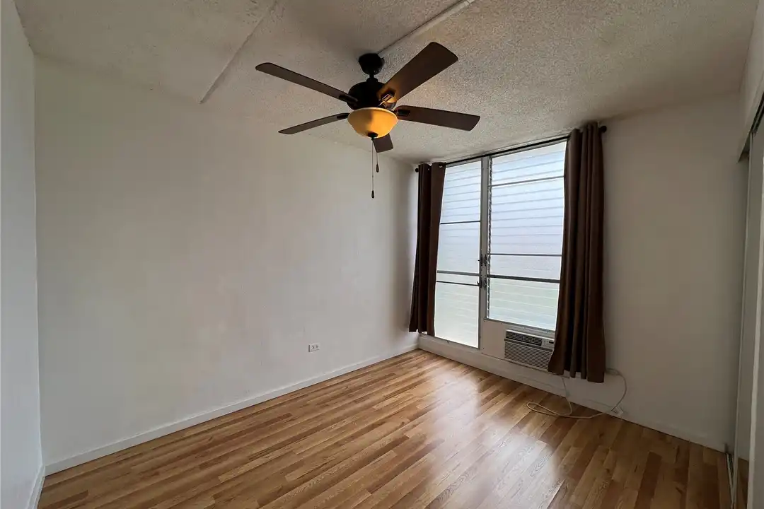 2845 Waialae Ave unit 513 - Honolulu, HI | Rent.