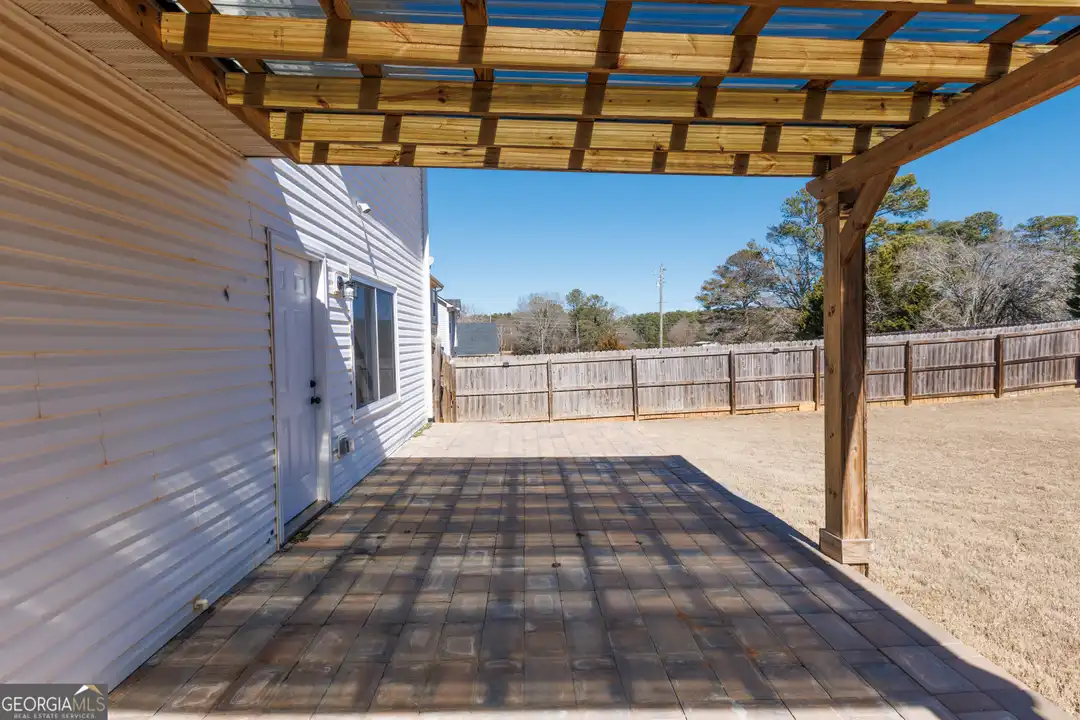 45 Chandler Fields Dr - View 2