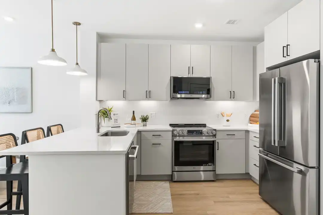 2454 Lafayette Rd - View 5