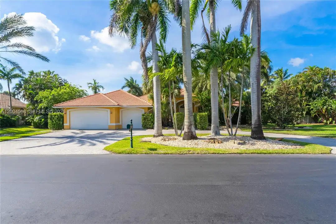 2161 SW 131st Terrace unit 0 - More