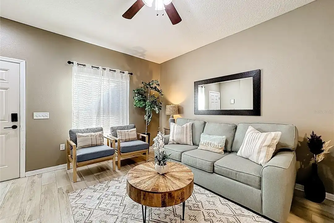 8986 Shine Dr - View 5