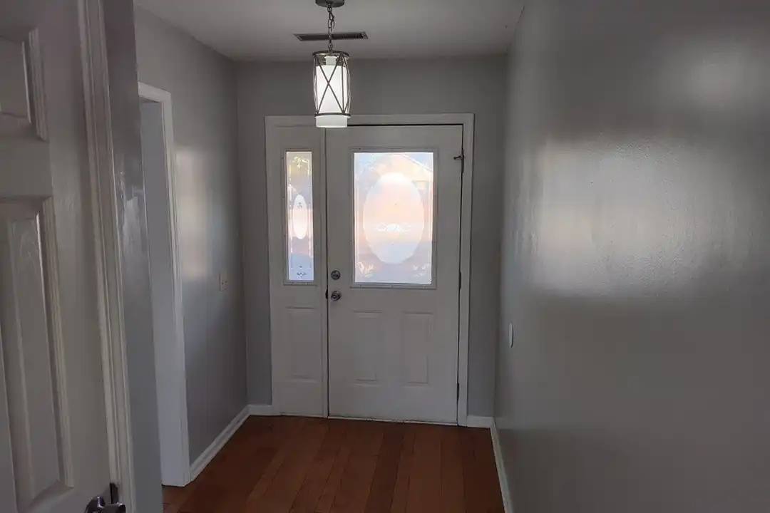 1450 Morris Way Dr - View 5