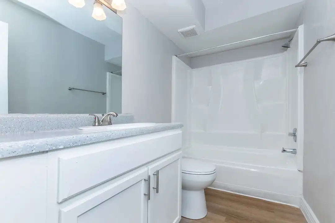 3535 N 1st Ave - View 4
