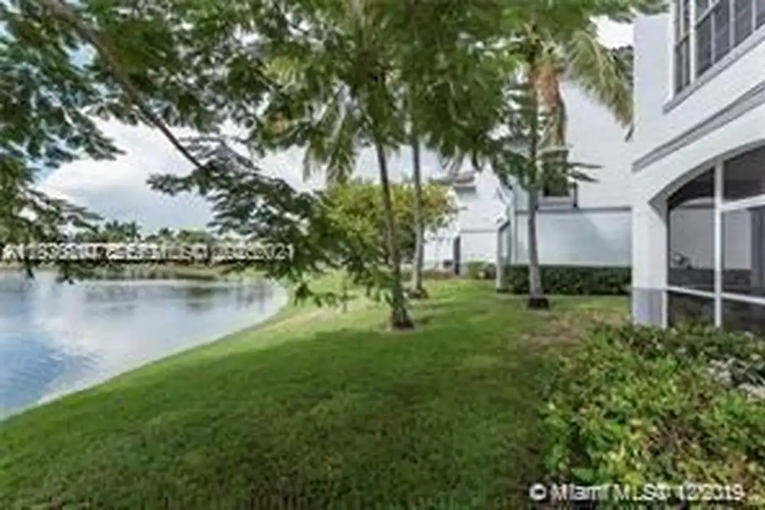 751 SW 148th Ave unit #1015 - View 5