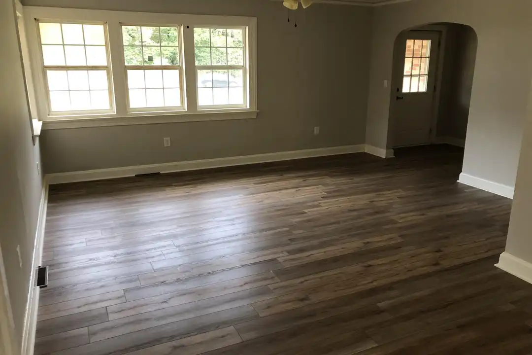 818 Old Clemson Hwy - View 3