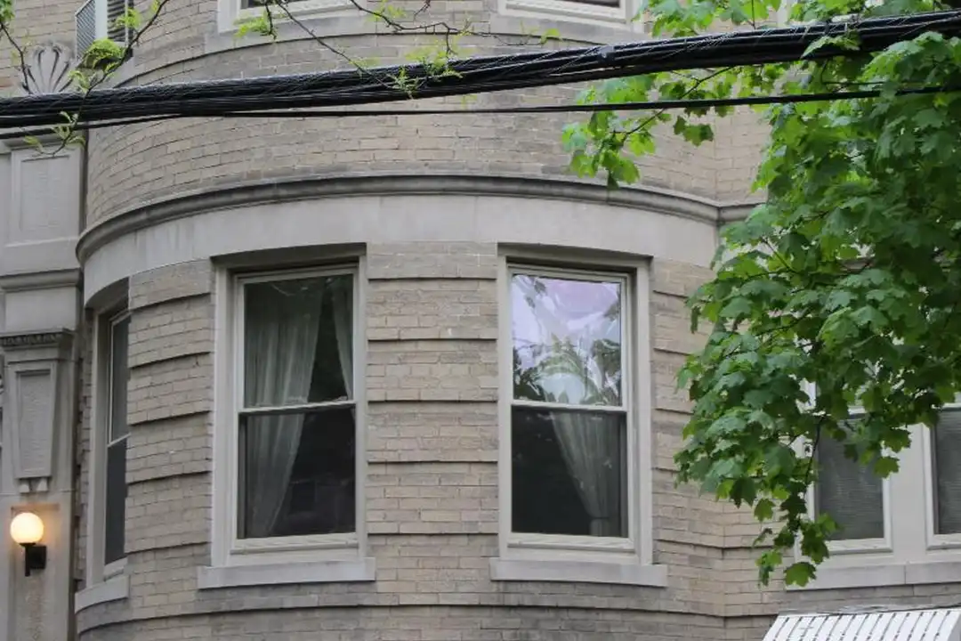 Apartment in Brookline - View 2