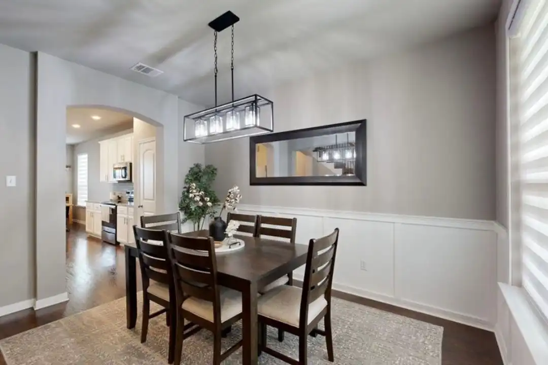3602 Addison St - View 2