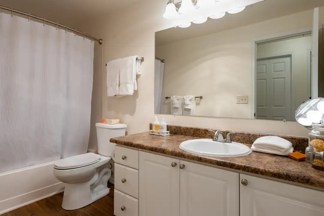 2820 Tuscany Ln SW unit 1633 - View 6