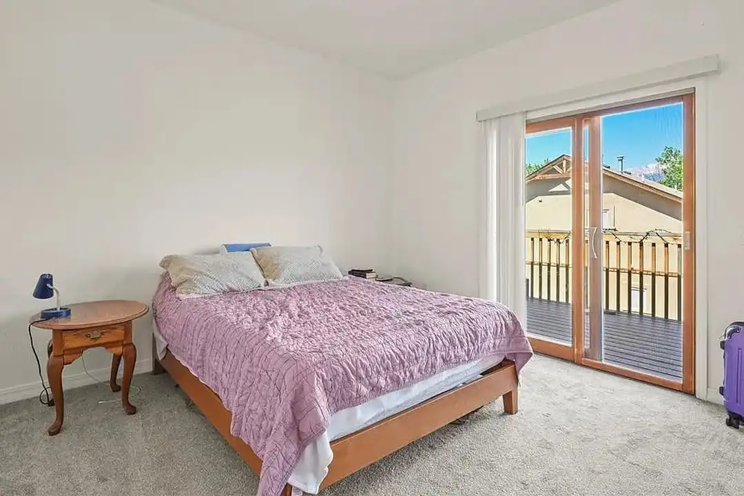 2822 N Cascade Ave unit 2824 - View 6