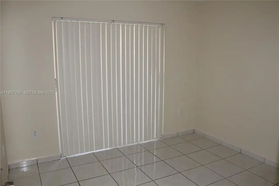 4680 NW 102nd Ave unit 104 - View 4