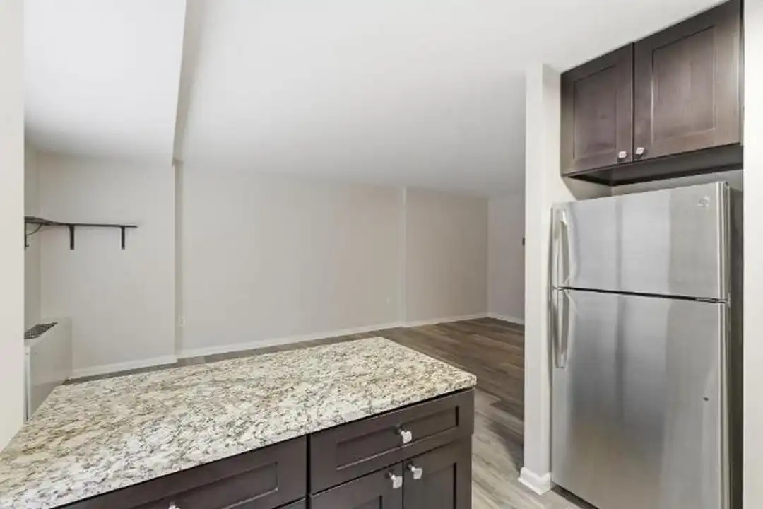1440 N St NW - View 6