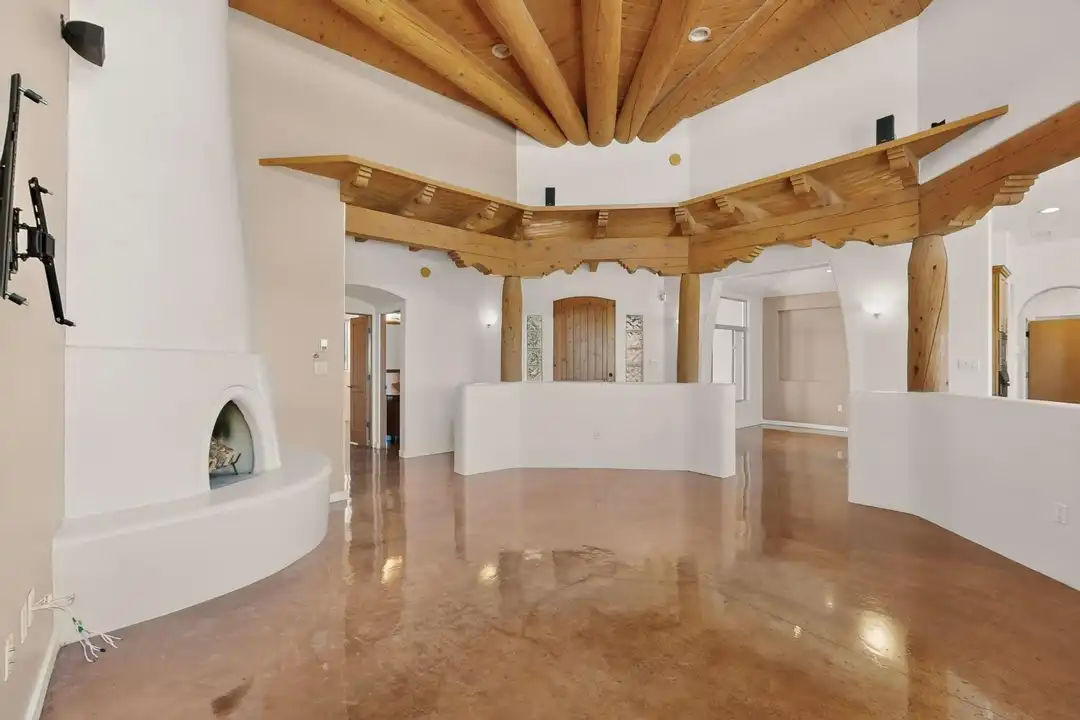 2201 Rozinante Ct NW - View 6