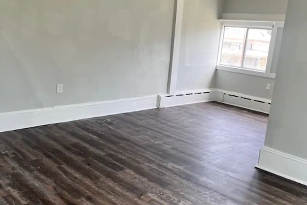 406 S Armistead Ave unit 5 - View 4