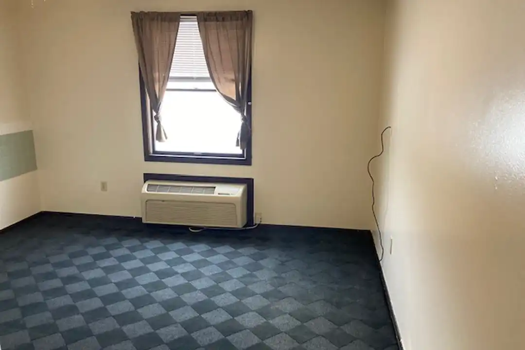 105 Chicora Rd unit 58 - View 2