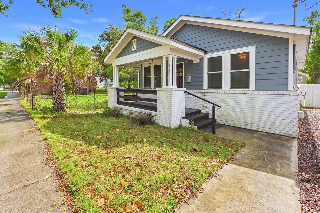 418 S 8th St - View 3