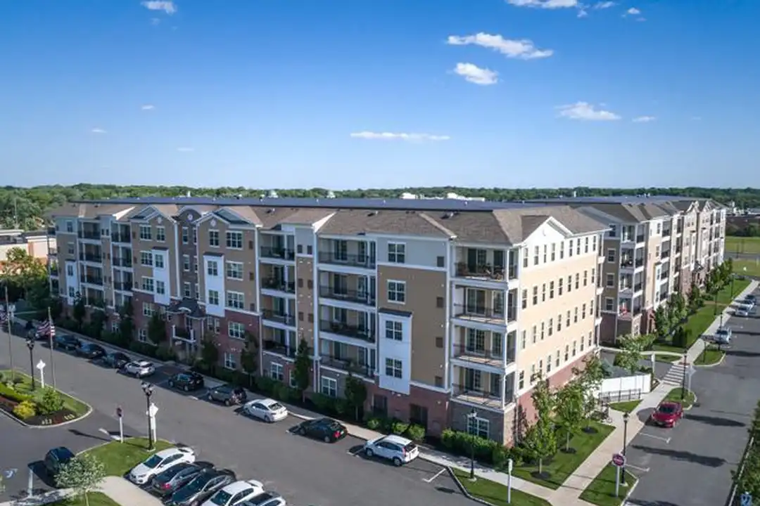 1305 Churchill Downs Way - View 2