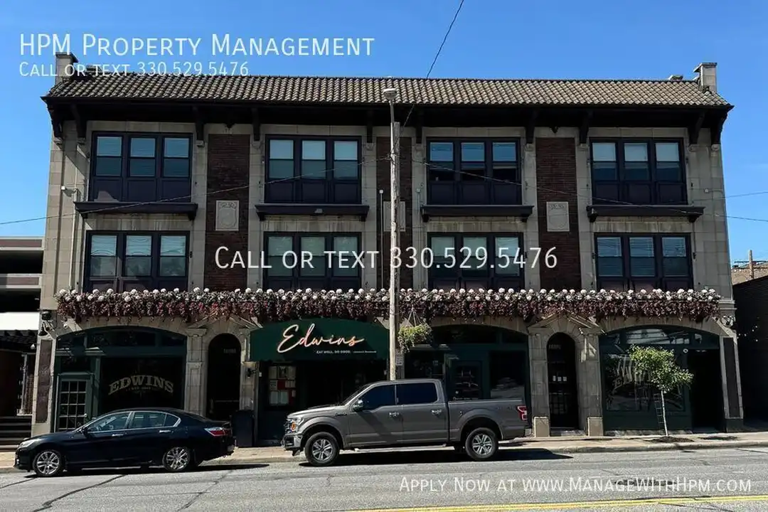 12391 Cedar Rd – photo 1