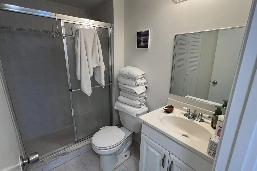 1301 NE Miami Gardens Dr unit 514w - View 6