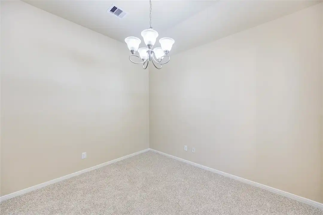 19306 Boulder Bay Ln - View 4