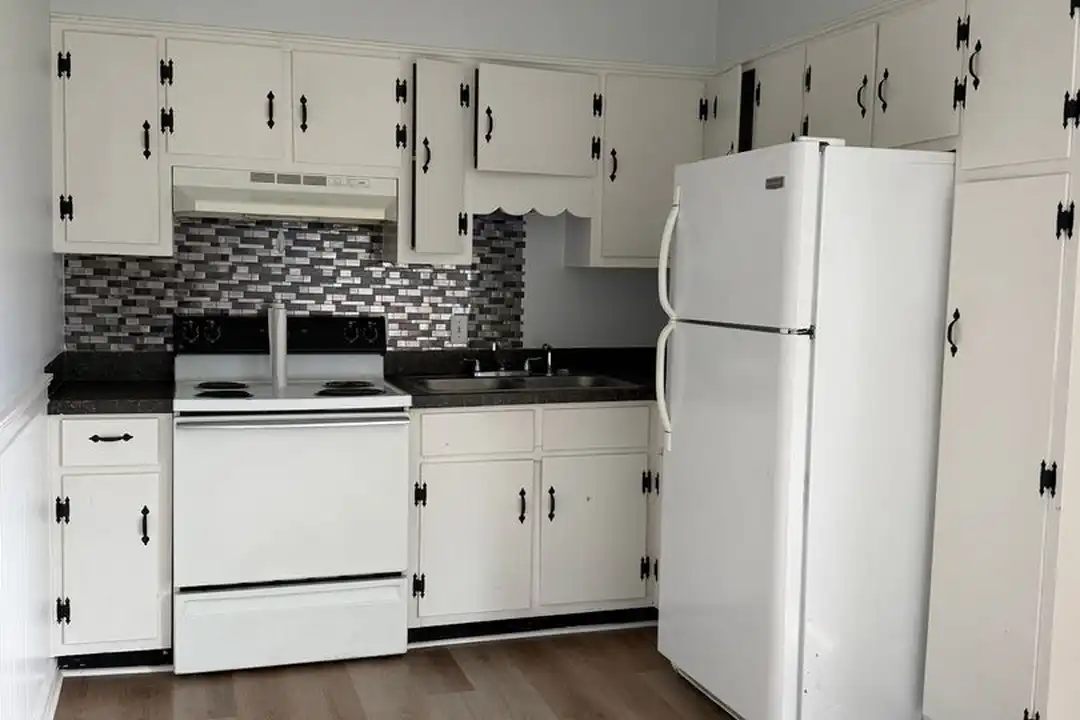 1740 Bonham Rd unit 1716-5 - More