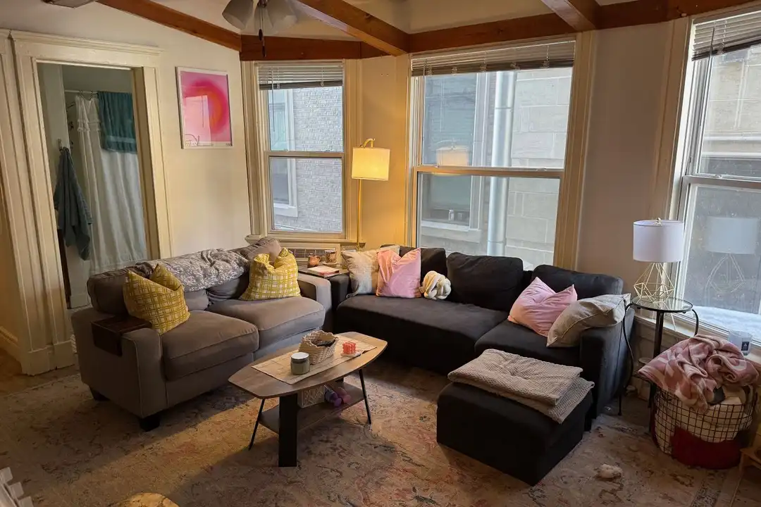 137/139 Langdon St - View 2