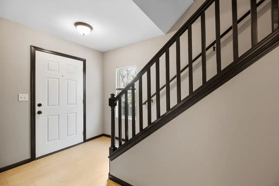 11110 E Fawn Grove St - View 4