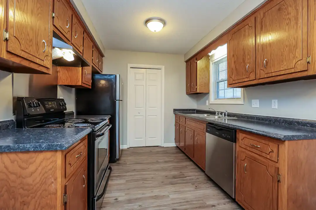 427 Sandburg Dr - View 6