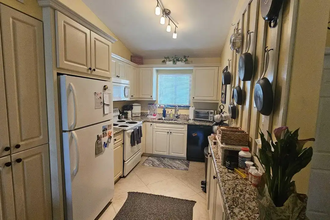 2850 Palmwood Terrace unit 2300 - View 6